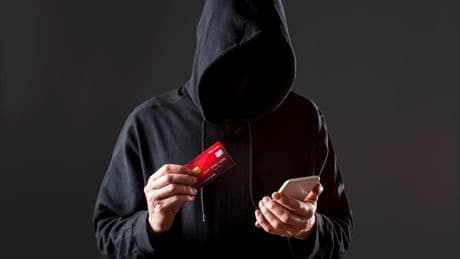 "Nahezu perfekte Täuschung": Fiese Android-Malware hat es auf Ihr Konto abgesehen
