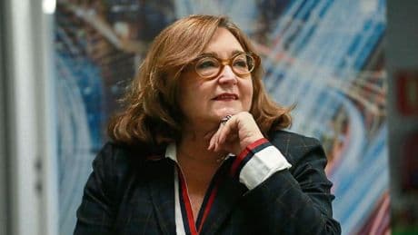 Las eléctricas piden participar en la comisión que estudia el origen del apagón