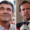 Bolivia elections expected to empower the right for first time in decades