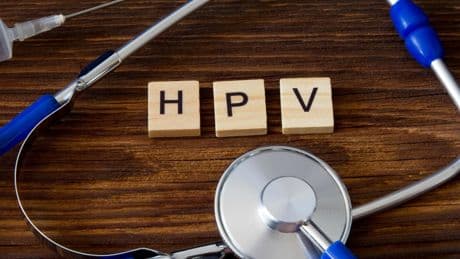 At-home tests offered to women to drive down cervical cancer cases