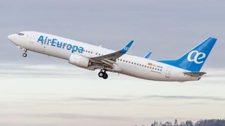 La Audiencia de Madrid abre la puerta a una pieza separada del rescate de Air Europa tras el próximo informe de la UCO