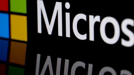 Microsoft Issues New Emergency Update For Windows Users