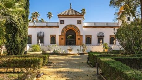 Stop flying to Barcelona and Malaga as hidden gem branded Spain's 'most beautiful' city
