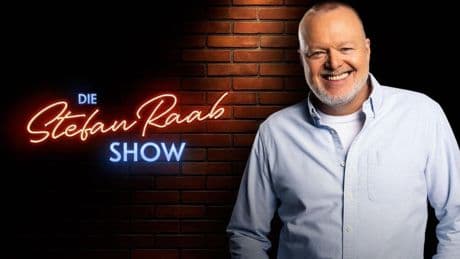 "Die Stefan Raab Show": So verlief der Auftakt des neuen Formats