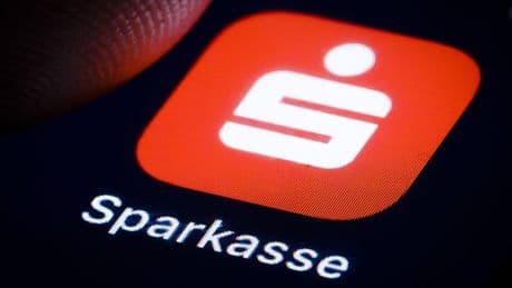 Dringende Betrugswarnung der Sparkasse: Kriminelle versuchen Ihr Konto zu leeren