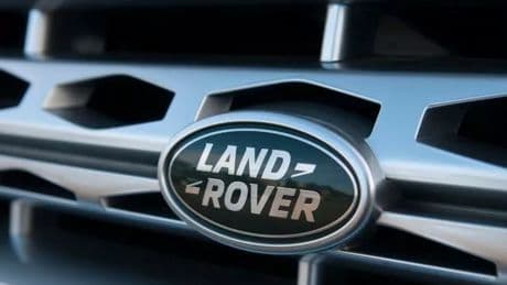 Jaguar Land Rover to axe up to 500 UK jobs in major shake-up