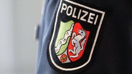 NRW: Landesrechnungshof kritisiert Polizei-Kaffeemaschine für 14.600 Euro