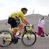 Tour de France etappe 16 | Finish op mythische Mont Ventoux, bekijk hier hoe laat de start is en wie de favorieten zijn