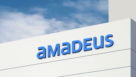 Crees que tu vuelo lo gestiona una aerolínea, pero en realidad manda un gigante silencioso desde Ciudad Lineal: Amadeus