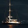 Bayesian victims could have been SAVED: Bombshell claim of world's leading salvage expert who believes doomed £30million superyacht could be refurbished