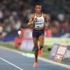 Athlétisme. Beatrice Chebet signe le deuxième meilleur 5 000 m de l’histoire
