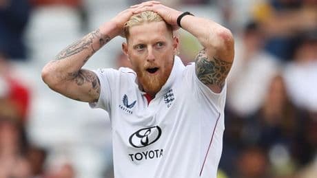 India boast best bowler in history, warns former England captain Michael Vaughan
