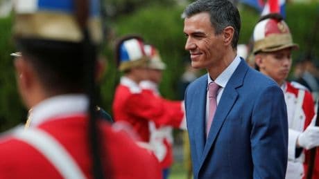 El Gobierno se plantea revertir las rebajas fiscales de Montoro bajo investigación judicial