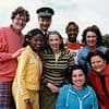 What's the story in Balamory? Twenty years after hit children's TV show ended, familiar faces gather for reboot