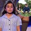 Potter gold! How young actors announced as the new Harry, Ron and Hermione in TV remake of the wizard series are set to make MILLIONS after original trio turned their backs on JK Rowling... so where HAVE you seen the rising stars before?
