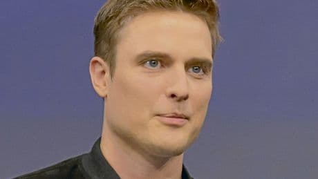 Exit »Tagesschau« | Ein Schreiber namens Schreiber