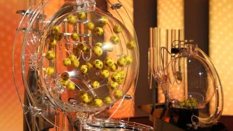 Haben Sie Ihren Schein noch? - Eurojackpot-Gewinner holt 3,2 Millionen nicht ab