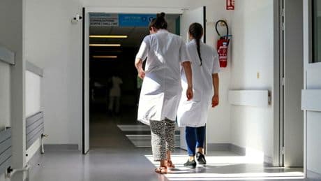 Aide à mourir : « Pour beaucoup de médecins, la fin de vie reste un tabou »