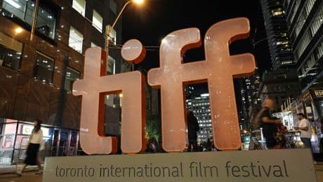 Toronto Film Fest cuts Oct. 7 doc because Hamas didn’t give footage permission: ‘Absurd and bizarre’
