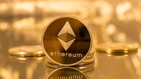 Ethereum explota al alza con Pectra: ¿fin de su crisis?