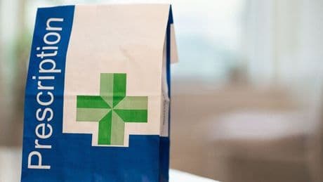 Mounjaro weight loss jab side effects as GPs issue prescriptions from Monday