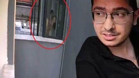 Köpekleri sahiplenip evde parçalayan doktorla ilgili kan donduran yeni detay! İfadesi ortaya çıktı