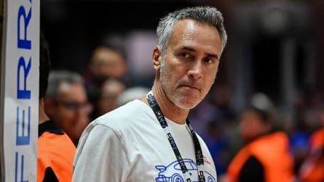 Bertram Derthona Basket: le parole del&nbsp;<span style="line-height: 100%;">presidente Picchi sulla&nbsp;LBATV</span>