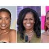 Martha's Vineyard film fest returns with Black star power, bold storytelling and cultural legacy