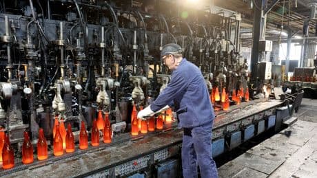 Impôts de production en France : c'est Ubu au pays de Kafka !