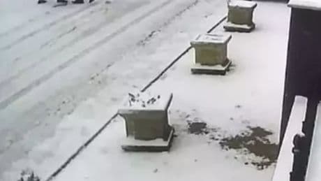 Batuhan Kurt cinayetinde yeni gelişme! Tek sanık tekrar tutuklu