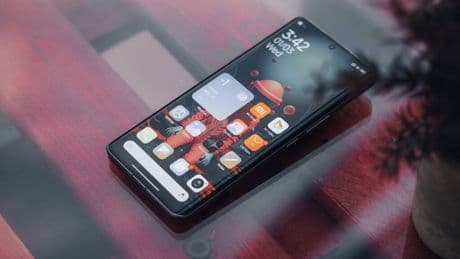 Google se ha desvivido para rediseñar Android 16 por completo. No servirá de mucho