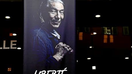 Boualem Sansal : l’heure du verdict