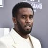 Verdacht auf Sexhandel: Prozess um Sexualstraftaten gegen Rapper Combs startet