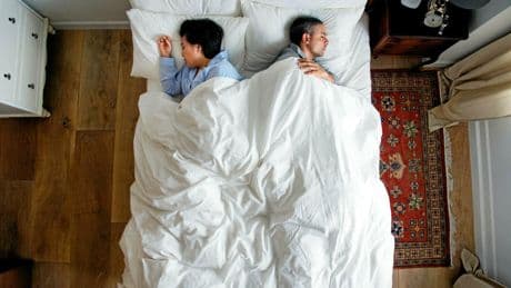 7 freins qui sapent votre libido (et comment la relancer)