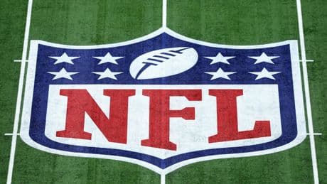 YouTube announces halftime performer for first NFL live broadcast