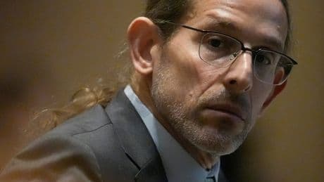 Covid Vaccine Opponent Tapped to Lead Federal Review Team
