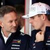 Sportcast | 'Ik vind het ingewikkelde tijden in de Formule 1'