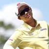 Golf. Let - Korea Championship: Hyo Joo Kim s’impose en Corée du Sud en -7. Perrine Delacour 4e
