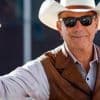 Schauspieler-Duo: Kevin Costner und Jake Gyllenhaal in „Honeymoon“-Film