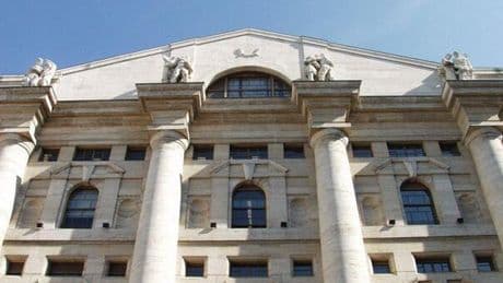 Borsa, le piccole superano le big: Le Pmi regine di Piazza Affari