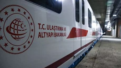 Resmi Gazete'de yayımlandı: 19 Mayıs'ta toplu taşıma ücretsiz olacak