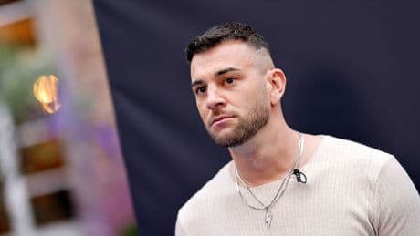 Serkan Yavuz schlachtet eigenen Fremdgeh-Skandal aus – Fans sollen zahlen