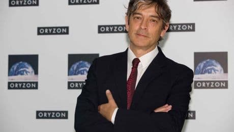 Oryzon pierde 1,7 millones de euros en el primer trimestre del año
