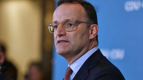 Jens Spahns Maskenaffäre: Es ist schlimm – es braucht Aufklärung