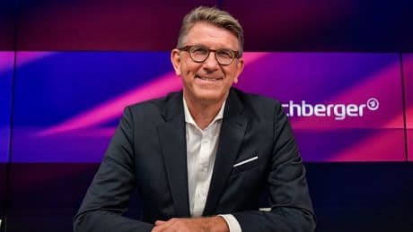 Wolfram Weimer wird Kulturstaatsminister - Merz-Minister ist Frankfurt-Ultra und Opern-Fan