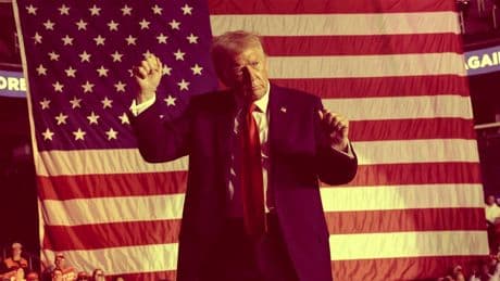 Moody's, Trump y el espejismo de la solvencia americana