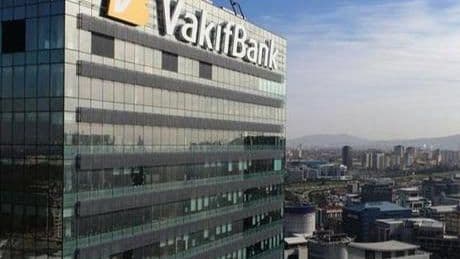 4.5 trilyon lirayı aşan aktif büyüklük