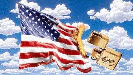 Trump, Gates, Musk & Co.: Warum Superreiche in den USA mehr Macht haben als in Europa