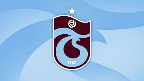 Trabzonspor'dan Uğurcan Çakır ve Stefan Savic’in sakatlıkları hakkında açıklama