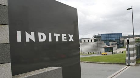 Inditex: la pérdida del soporte de los 46,68 euros abriría un nuevo escenario correctivo
